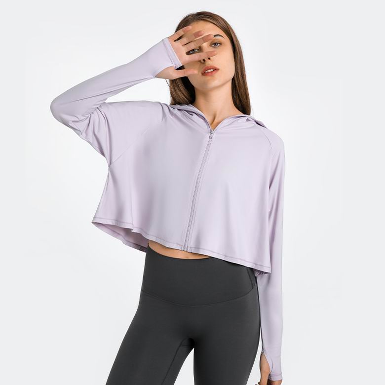 Lululemon nlhDS174 7C (1)